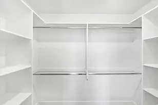 1290 E 480 S, Hyrum, UT 84319 - Photo 33