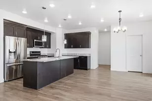 1290 E 480 S, Hyrum, UT 84319 - Photo 11