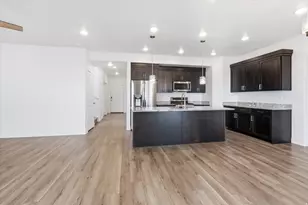 1290 E 480 S, Hyrum, UT 84319 - Photo 9