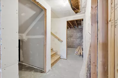 1290 E 480 S, Hyrum, UT 84319 - Photo 39