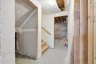 1290 E 480 S, Hyrum, UT 84319 - Photo 39