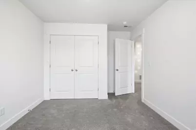 1290 E 480 S, Hyrum, UT 84319 - Photo 25