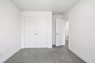 1290 E 480 S, Hyrum, UT 84319 - Photo 25