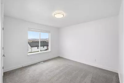 1290 E 480 S, Hyrum, UT 84319 - Photo 21