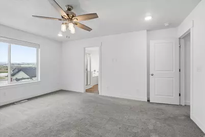 1290 E 480 S, Hyrum, UT 84319 - Photo 29