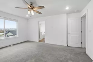 1290 E 480 S, Hyrum, UT 84319 - Photo 29