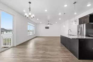 1290 E 480 S, Hyrum, UT 84319 - Photo 13