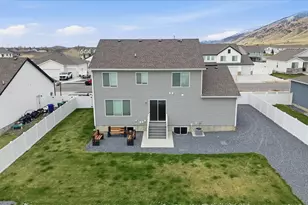 1290 E 480 S, Hyrum, UT 84319 - Photo 45
