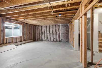 1290 E 480 S, Hyrum, UT 84319 - Photo 41