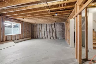 1290 E 480 S, Hyrum, UT 84319 - Photo 41