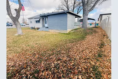 5315 S 1950 W, Roy, UT 84067 - Photo 5