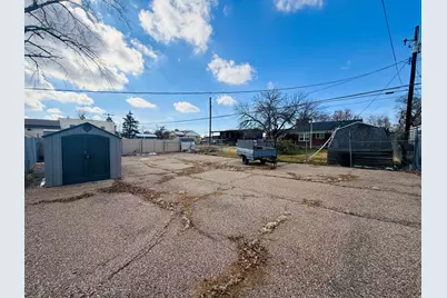 5315 S 1950 W, Roy, UT 84067 - Photo 19