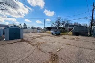 5315 S 1950 W, Roy, UT 84067 - Photo 19