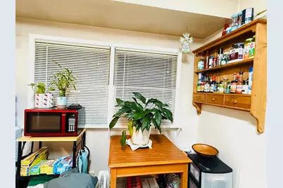 5315 S 1950 W, Roy, UT 84067 - Photo 11