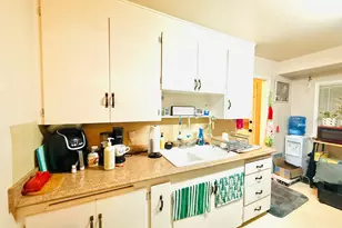 5315 S 1950 W, Roy, UT 84067 - Photo 7