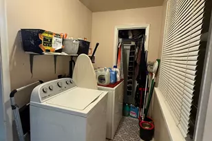 5315 S 1950 W, Roy, UT 84067 - Photo 17