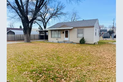 5315 S 1950 W, Roy, UT 84067 - Photo 1