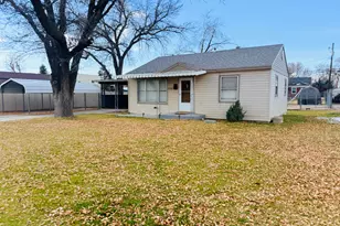 5315 S 1950 W, Roy, UT 84067 - Photo 1