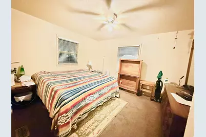 5315 S 1950 W, Roy, UT 84067 - Photo 15