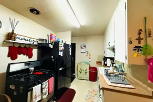 5315 S 1950 W, Roy, UT 84067 - Photo 9