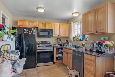 5828 S Salem Ave W, Kearns, UT 84118 - Photo 7
