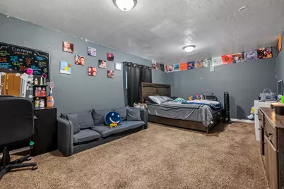 5828 S Salem Ave W, Kearns, UT 84118 - Photo 15