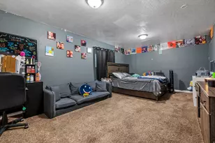 5828 S Salem Ave W, Kearns, UT 84118 - Photo 15