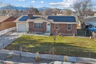 5828 S Salem Ave W, Kearns, UT 84118 - Photo 3