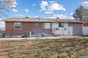 5828 S Salem Ave W, Kearns, UT 84118 - Photo 23