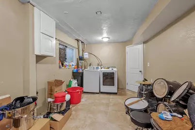 5828 S Salem Ave W, Kearns, UT 84118 - Photo 19
