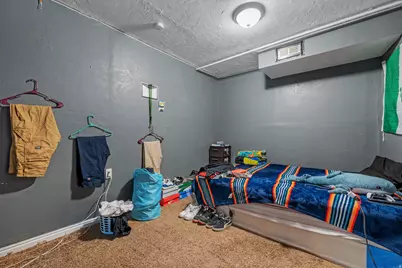 5828 S Salem Ave W, Kearns, UT 84118 - Photo 13