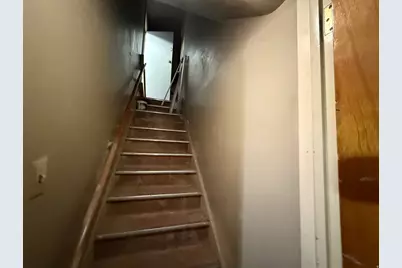 1975 W 5300 S, Roy, UT 84067 - Photo 17