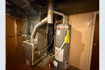 1975 W 5300 S, Roy, UT 84067 - Photo 21