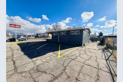 1975 W 5300 S, Roy, UT 84067 - Photo 3