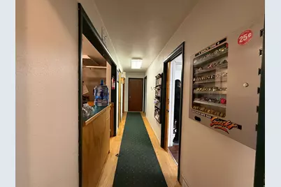 1975 W 5300 S, Roy, UT 84067 - Photo 7