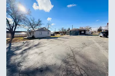 1975 W 5300 S, Roy, UT 84067 - Photo 5