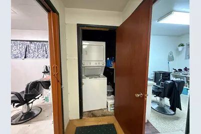 1975 W 5300 S, Roy, UT 84067 - Photo 15