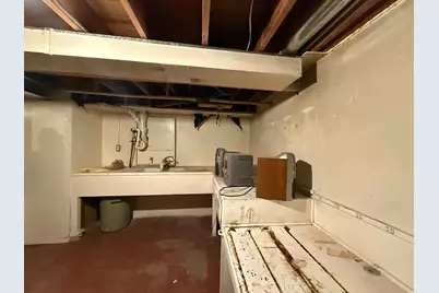 1975 W 5300 S, Roy, UT 84067 - Photo 19