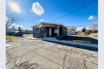 1975 W 5300 S, Roy, UT 84067 - Photo 1