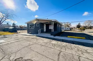 1975 W 5300 S, Roy, UT 84067 - Photo 1