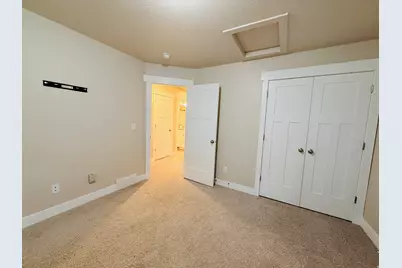 3420 S Hazel Ave W #61, West Haven, UT 84401 - Photo 7