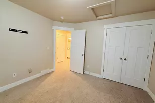 3420 S Hazel Ave W, West Haven, UT 84401 - Photo 7