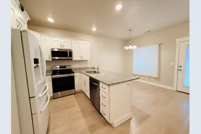 3420 S Hazel Ave W #61, West Haven, UT 84401 - Photo 21