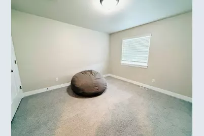 3420 S Hazel Ave W #61, West Haven, UT 84401 - Photo 5