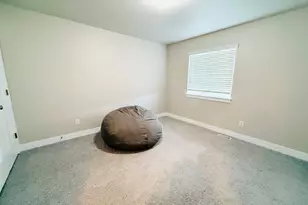 3420 S Hazel Ave W, West Haven, UT 84401 - Photo 5