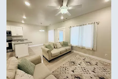 3420 S Hazel Ave W #61, West Haven, UT 84401 - Photo 29