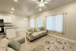 3420 S Hazel Ave W, West Haven, UT 84401 - Photo 29