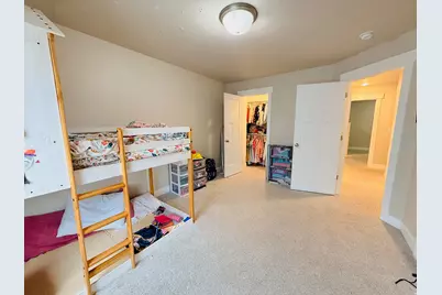 3420 S Hazel Ave W #61, West Haven, UT 84401 - Photo 9