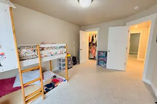 3420 S Hazel Ave W, West Haven, UT 84401 - Photo 9