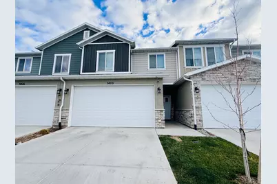 3420 S Hazel Ave W #61, West Haven, UT 84401 - Photo 1